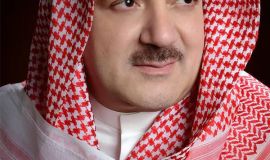 طبيب يحذر من توجه الطلاب للجامعات لآداء الامتحانات مع ارتفاع منحنى "كورونا"