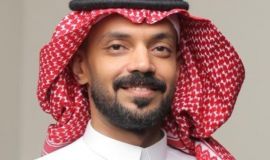 21 مسرحية شعرية خلال 90 عاما