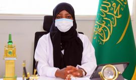 20 جلسة و40 متحدثاً في مؤتمر أمراض الدم الحميدة الرابع بالمدينة المنورة