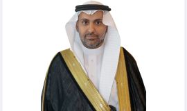 وزير الصحة يبدأ زيارة رسمية إلى البرتغال لتعزيز التعاون الصحي بين البلدين