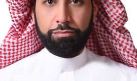 تعيين طلال التويجري رئيسًا تنفيذيًا لهيئة الصحة العامة "وقاية"