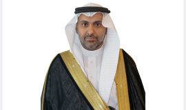 وزير الصحة: تبرع سمو ولي العهد بالدم يُرسّخ مفهوم المسؤولية الوطنية تجاه المرضى والمحتاجين للدم ومكوناته