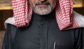 الدكتور حجي إبراهيم الزويد: لا علاقة بين التطعيمات والتوحد.. والعلم حسم الجدل منذ سنوات