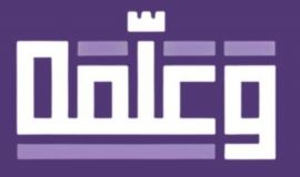 163 حافظا للقرآن في 14 شهرا