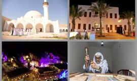 باقات سياحية لاستهداف السائح المنفرد