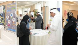 4 مليارات لفرص المسؤولية الاجتماعية خلال 21 شهرًا