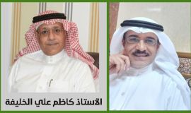 عن يوم القصة العالمي: حسن الشيخ في لمحة عن تجربته السردية.