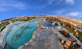 37 % نمو سنوي مركب في سوق سياحة الأحساء