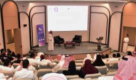 30 ألف سجل تجارة إلكترونية