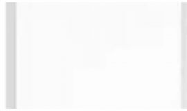 غياب المتطلبات الوظيفية يعرقل إعلانات توظيف القطاع الخاص