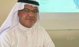 الدهون والزيوت والصحة (حوار ثري مع د.صلاح الهاجري)