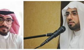 موسم عاشوراء حياةٌ و إحياء