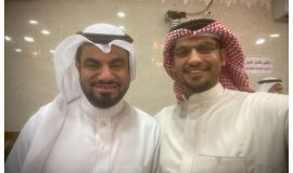 بين لججِ الشك وفِخاخِ الغواية في ديوان (قبل التيه برقصة)