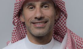 مقترح لإطلاق مجتمعات ريادة أعمال محلية