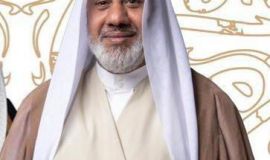 ماهي الذنوب التي تغير النعم محاضره الشيخ الشقاق في الرميلة