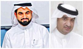 الصورة الشعرية عند الوسمي