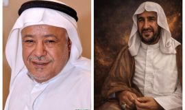 مِنْ وَهْمِ الصورة إلى عدالة الرؤية