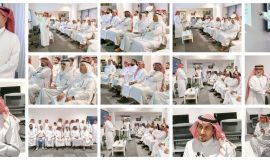 الأدب والتنمية المستدامة نحو نموذج اقتصادي قائم على الإبداع