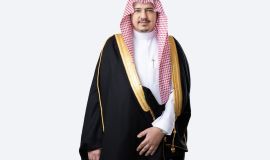 رئيس ديوان المظالم د. الأحيدب يهنئ القيادة بنجاح موسم الحج، مشيدًا بدعمها وحرصها على خدمة ضيوف الرحمن