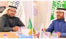 كبدك تعلن نجاح أول زراعة كبد لعام 2026