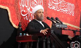 فريسة ذئاب التحول