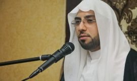 الإيمان بالآخرة ضمان استقامة