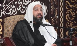 الليلة الثالثة عشر: حركية النصوص التاريخية