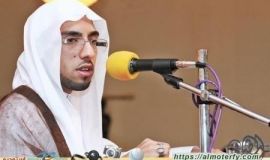 8 - أشدُّ حباً لله