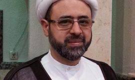 - اليوم الأول محرم 1443