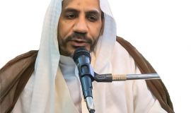 وكانو لنا عابدين العبودة النصر المغيب في المناهج التربوية