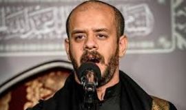 أَمِيرِي حُسَيْن