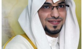 طريقة حساب الثروة الشخصية