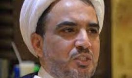 الانطلاقة والغايات