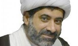 (أنماط التفكير الديني)