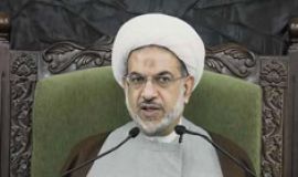 11 أمة سمعت بذلك فرضيت به