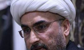 بأبي من شيبته تقطر بالدما! - ١٠ محرم الحرام ١٤٤٤هـ