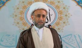 عاشوراء السمو الروحي والقيم الأخلاقي