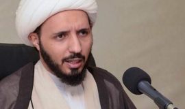 العديلة ... الاختبار الأخير ll