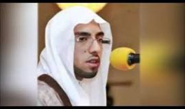 لأسرة و الضغط الاقتصادي / 9-1-1441/