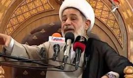 الليلة السابعة من شهر محرم ١٤٤٥ه