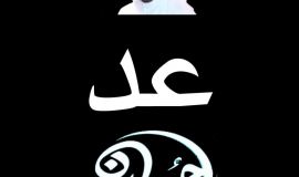 جاسم عساكر عد يا حسين