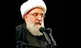 وَٱعْتَصِمُواْ بِحَبْلِ ٱللَّهِ جَمِيعًا وَلَا تَفَرَّقُواْ